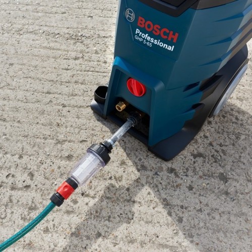 Bosch GHP 5-65