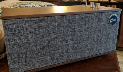 Klipsch The One II