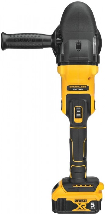 DeWALT DCM848P2