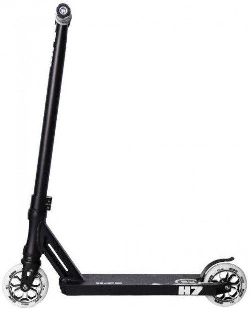HIPE H7