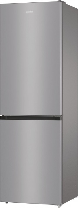 Gorenje NRK 6191 ES4