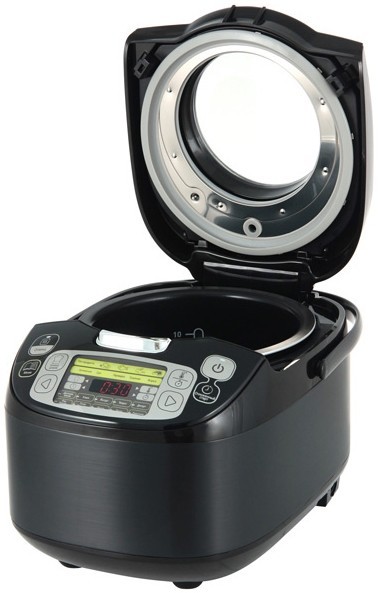 Tefal Advanced Multicooker RK812832