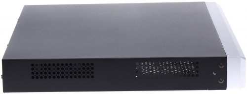 Hikvision DS-7632NI-I2