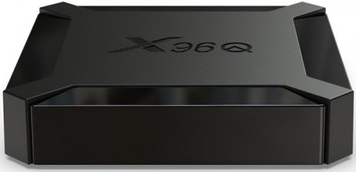 Android TV Box X96Q 16 Gb