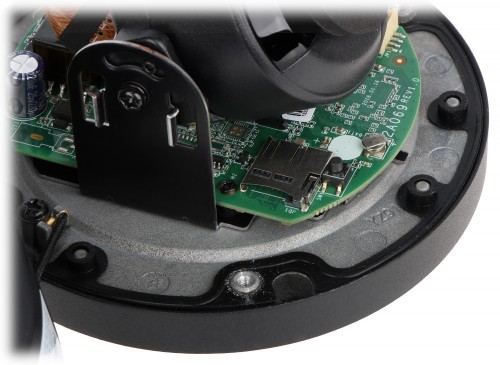 Hikvision DS-2CD2143G0-I 2.8 mm