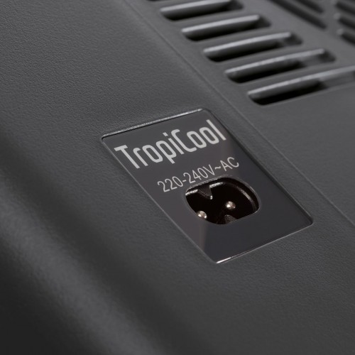 Dometic Waeco TropiCool TC-35FL