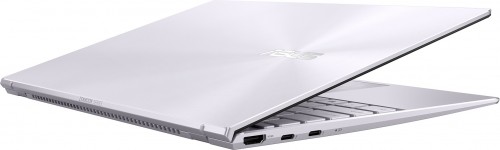 Asus ZenBook 14 UX425JA