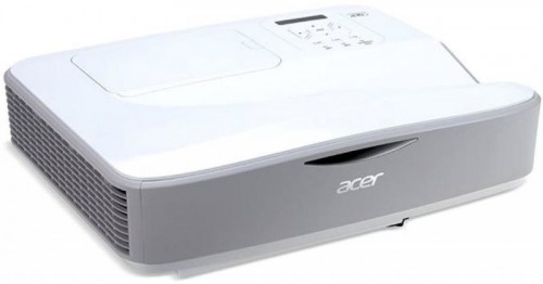 Acer UL6200