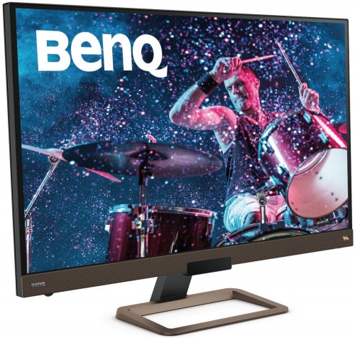 BenQ EW3280U