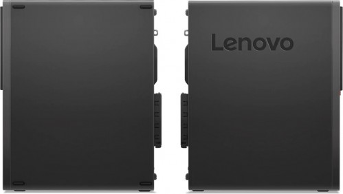 Lenovo ThinkCentre M720s