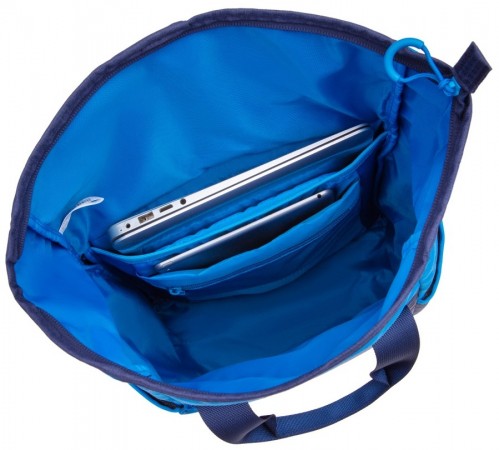 RIVACASE Dijon Backpack 5321 15.6