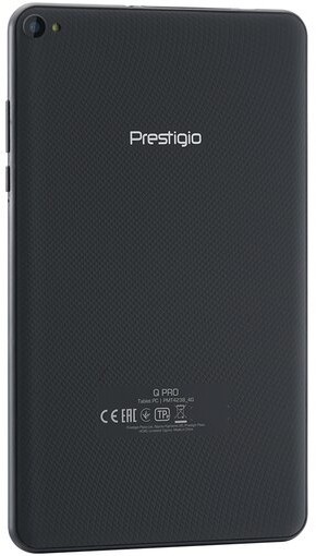 Prestigio Q Pro