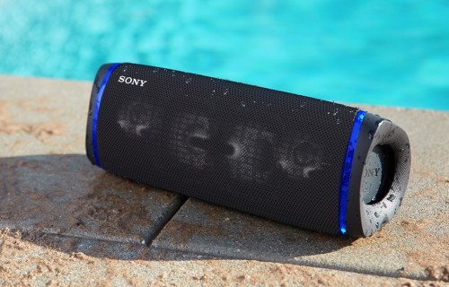 Sony SRS-XB43