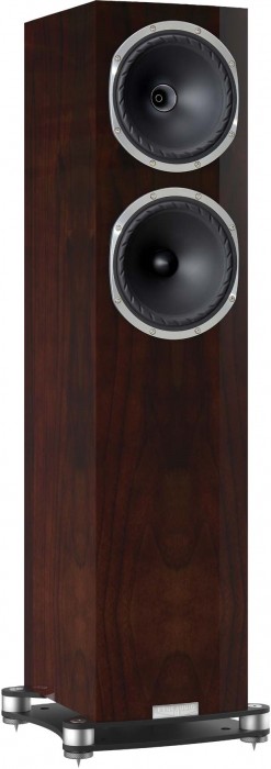 FYNE AUDIO F502SP