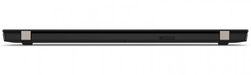 Lenovo ThinkPad X13 Gen 1 AMD