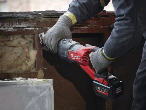 Milwaukee M18 FSX-121C