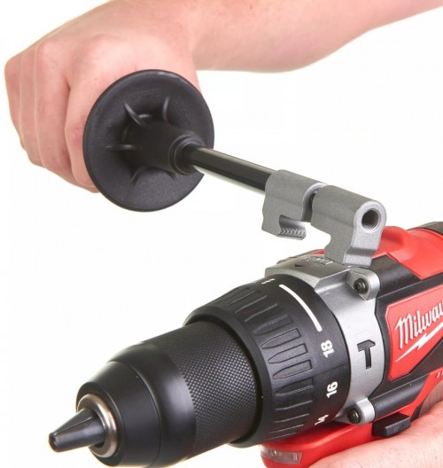 Milwaukee M18 BLPD2