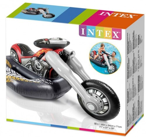 Intex 57534