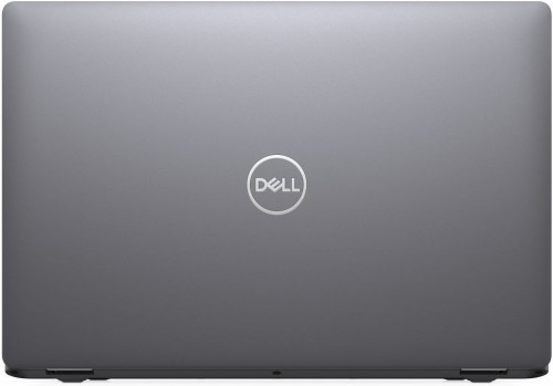 Dell Latitude 14 5410