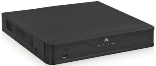 Uniview NVR301-04S