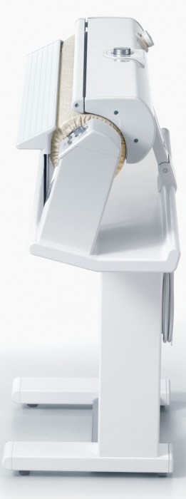 Miele B 995 D