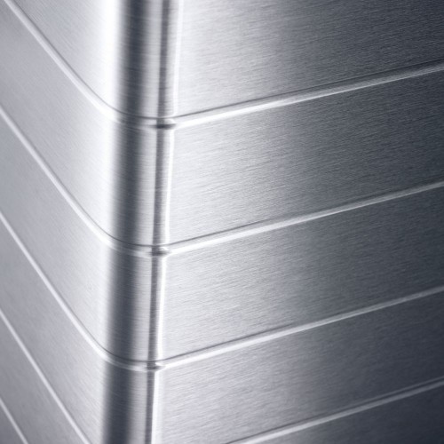 Dometic Waeco CombiCool ACX-35