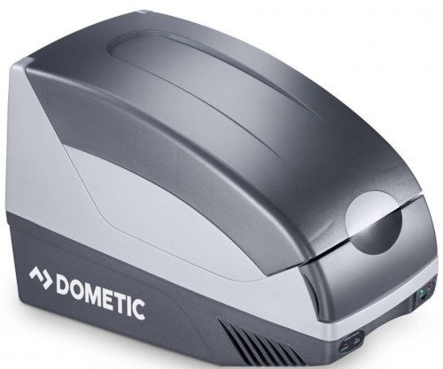 Dometic Waeco BordBar TB-15