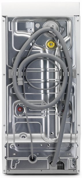 Electrolux PerfectCare 600 EW6T4062U