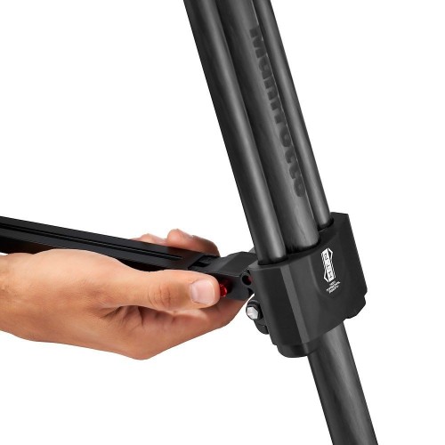 Manfrotto MVTTWINFC