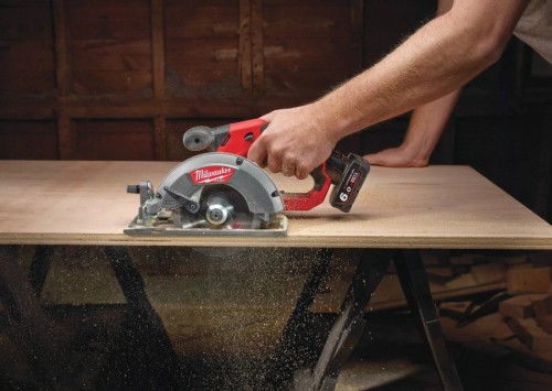 Milwaukee M12 CCS44-602X