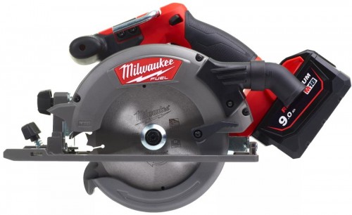 Milwaukee M18 CCS55-902X