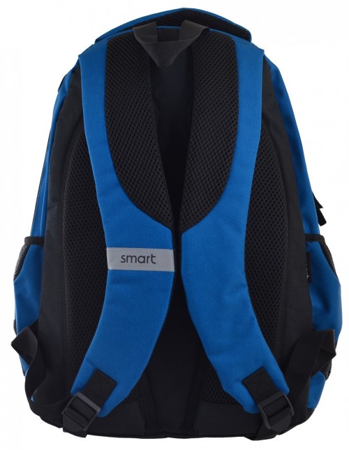 Smart SG-25 Navy