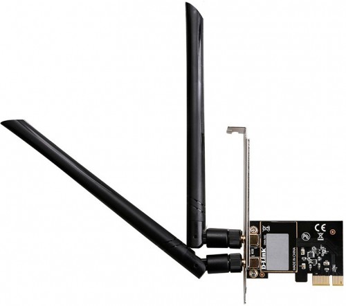 D-Link DWA-582/RU/B1