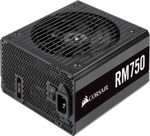 Corsair CP-9020195-EU