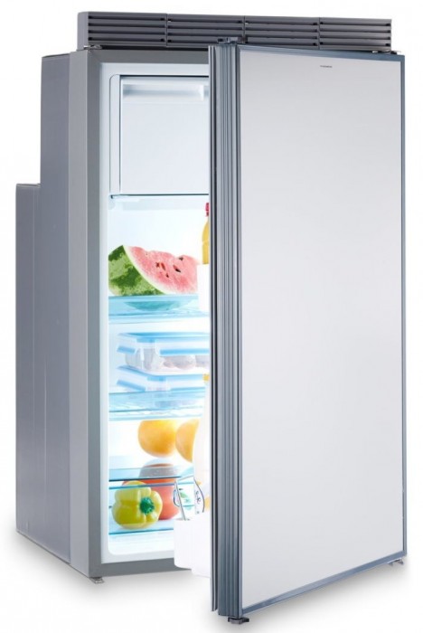 Dometic Waeco CoolMatic MDC-90