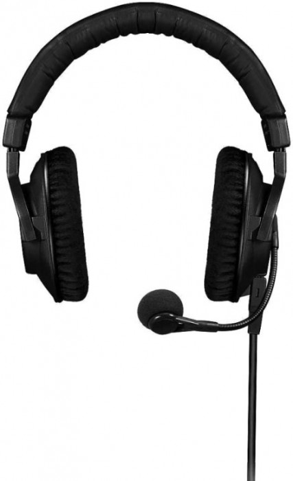 Beyerdynamic DT-297-PV/80 MKII