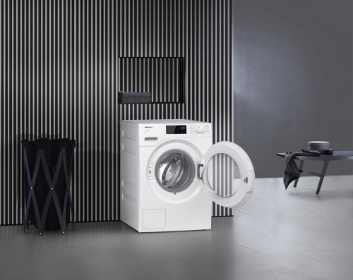 Miele WSD 123 WCS