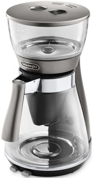 De'Longhi Clessidra ICM 17210