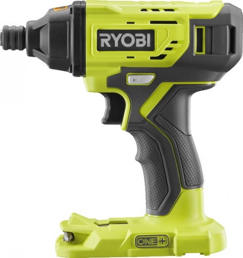 Ryobi R18ID2-0