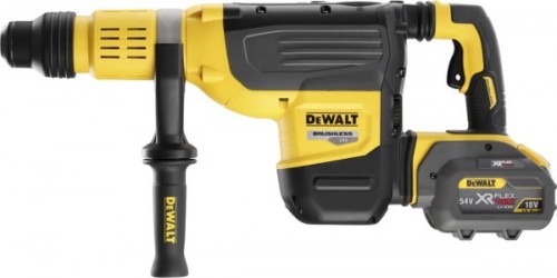 DeWALT DCH773Y2