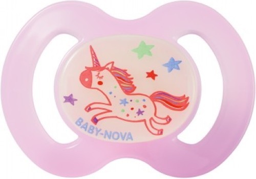 Baby-Nova 24222