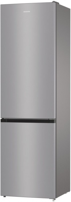 Gorenje NRK 6201 ES4