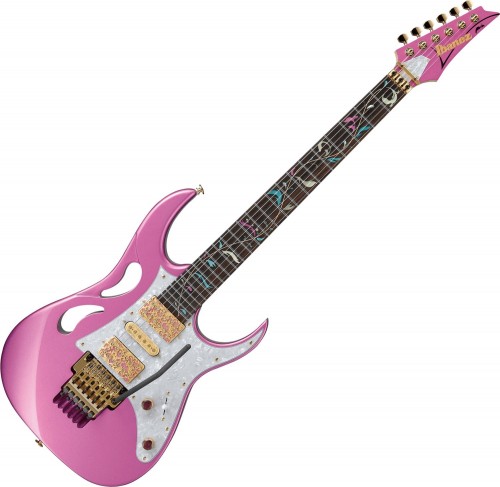 Ibanez PIA3761