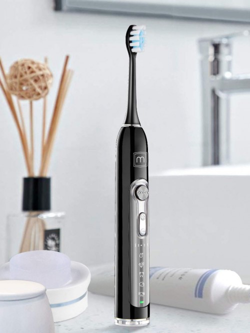 Medica-Plus ProBrush 9.0