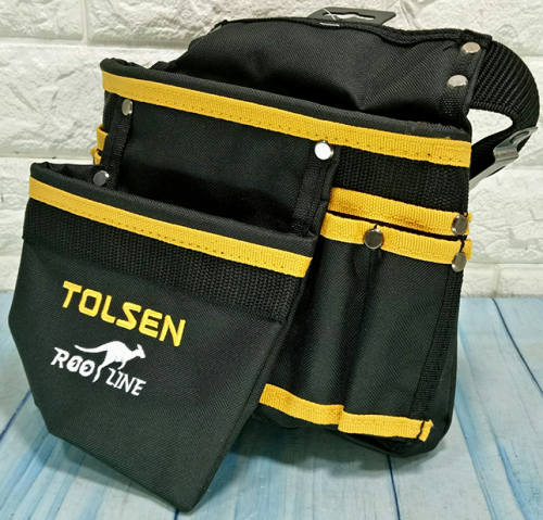 Tolsen 80120