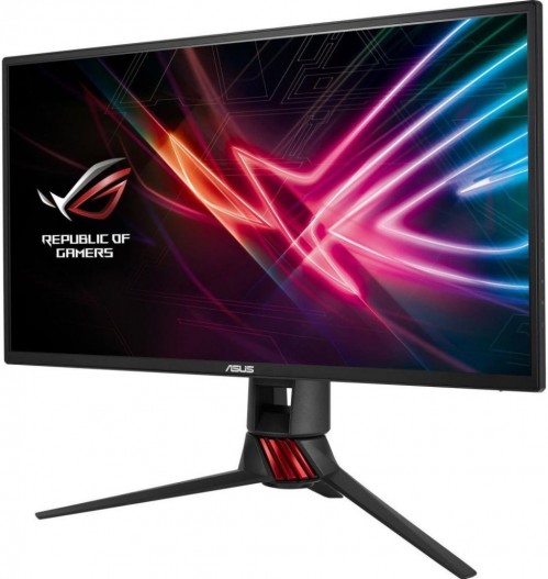 Asus ROG Strix XG258Q