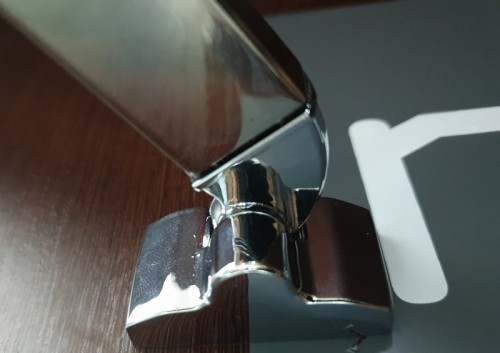 Diamond Premium DP003