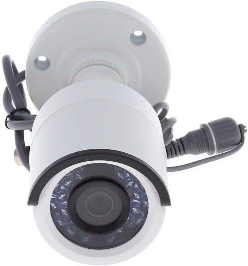 Hikvision DS-2CE16D0T-IRF 2.8 mm