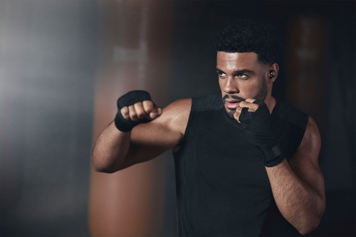 Jabra Elite Active 75t
