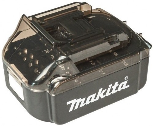 Makita B-68323